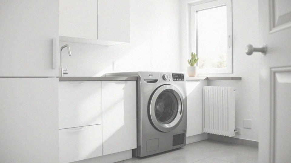 Jakie są opinie użytkowników o sprzęcie AEG?