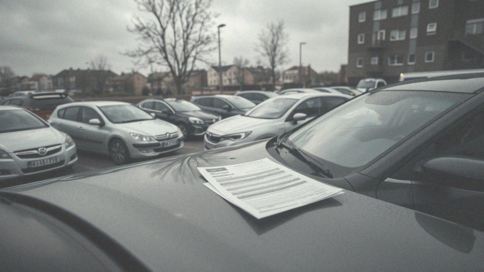 W jakich okolicznościach można zgłosić sprawę do organów ścigania?