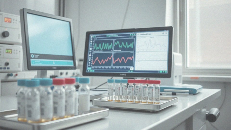 Jakie są zalecenia dotyczące monitorowania pacjentów stosujących Apo-Atorvę?