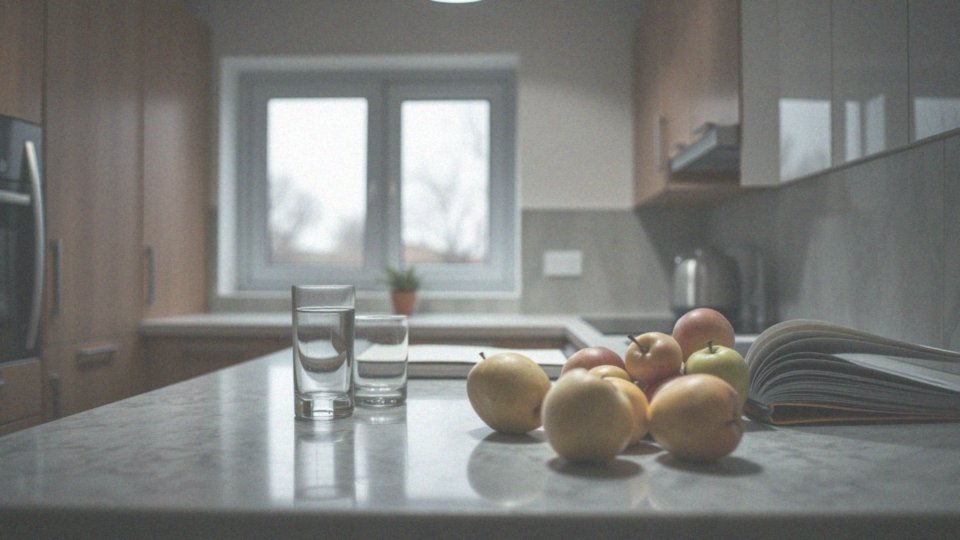 Dlaczego alkohol jest zakazany w ciąży?