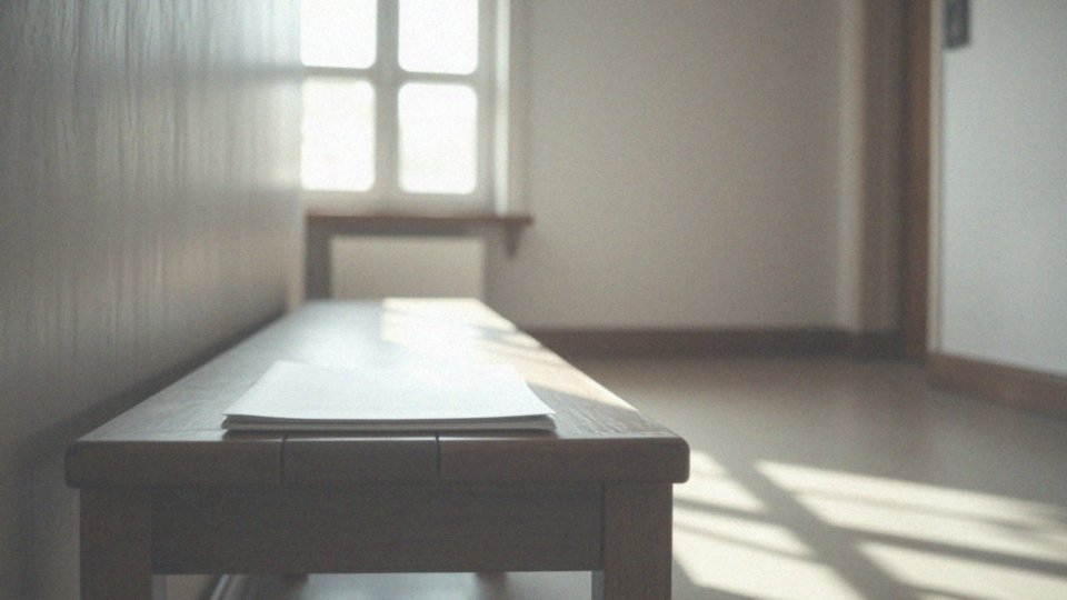 Jakie pytania dotyczące władzy rodzicielskiej mogą być zadane przez sąd?
