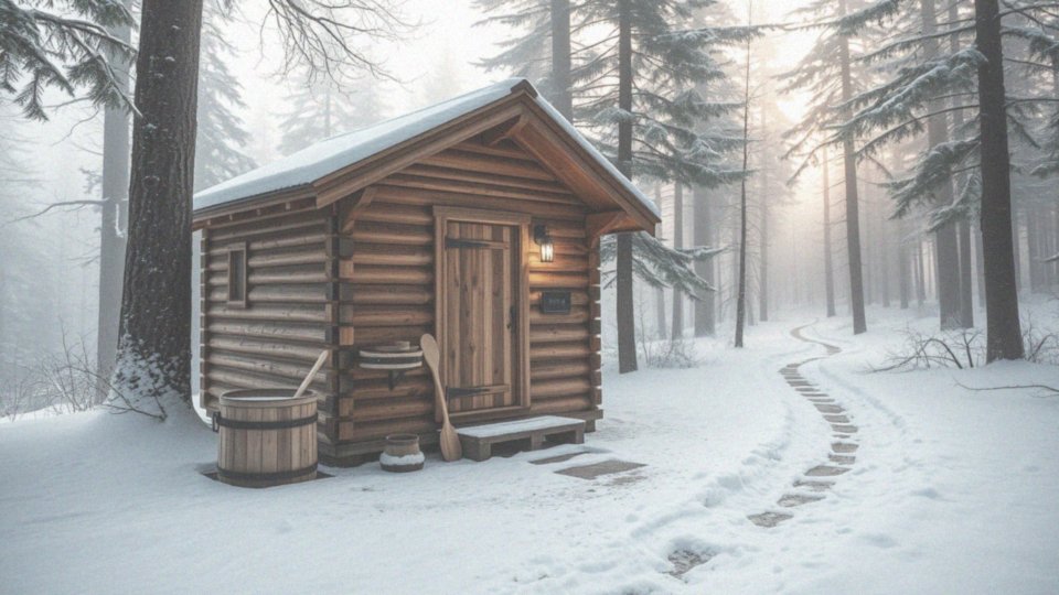 Jakie są praktyki samoopieki w kontekście zdrowia holistycznego?