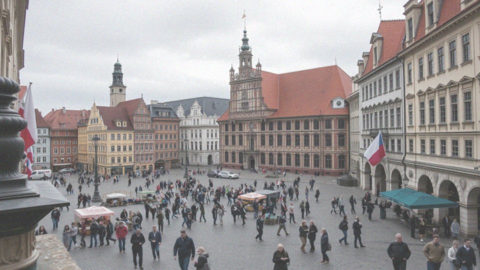 Kiedy możemy spodziewać się terminu przyjęcia euro?