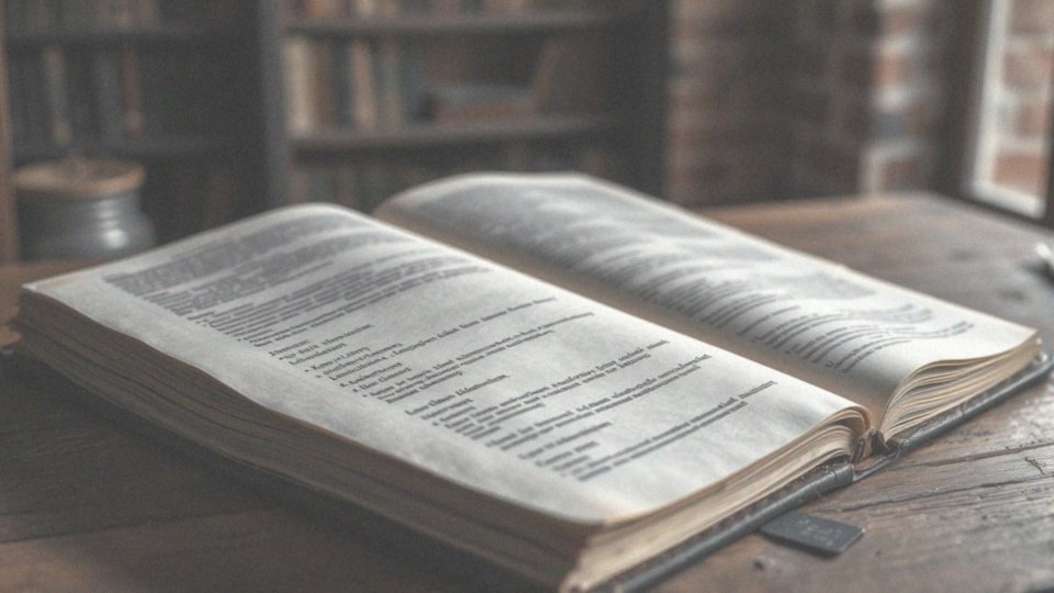 Jak brzmi męski odpowiednik imienia Katarzyna?