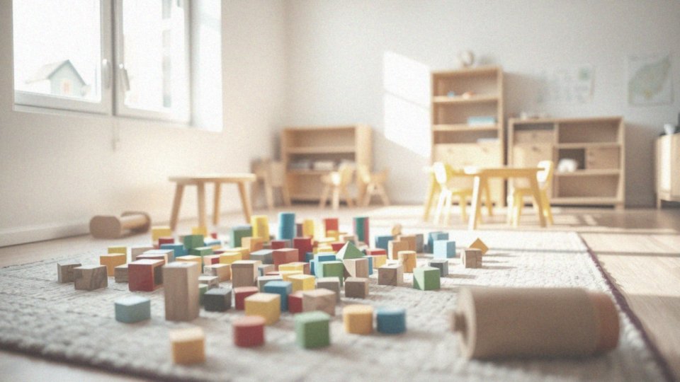 Jakie są opcje dla dzieci, które nie kończą 6 lat do 31 sierpnia?
