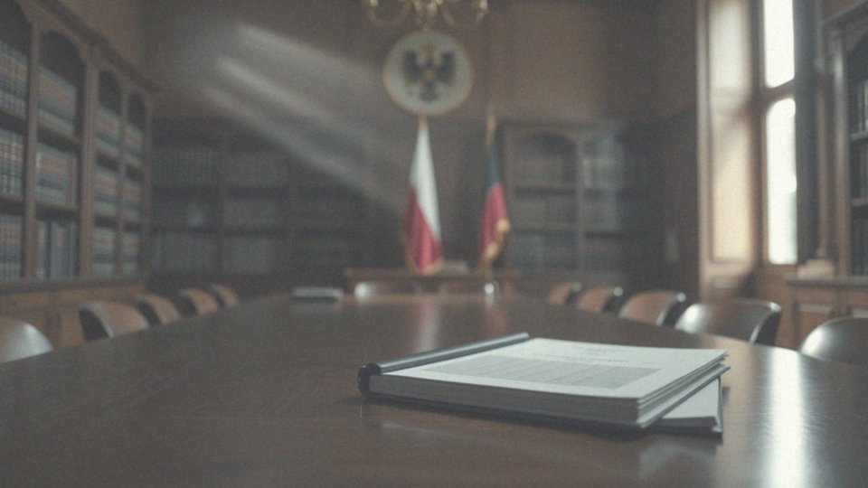 Jakie argumenty są istotne w sprawach rozwodowych?