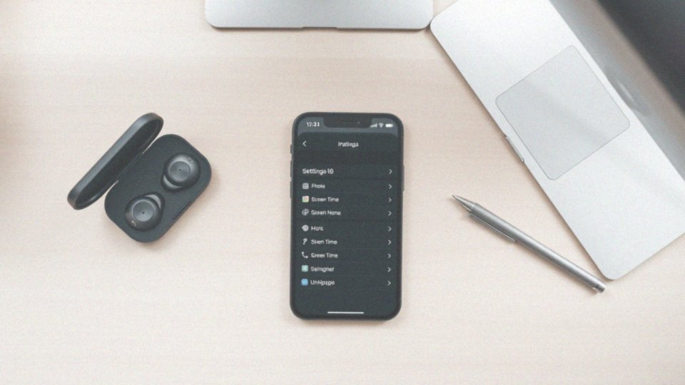 Jak wyłączyć nadzór rodzicielski na iPhonie?