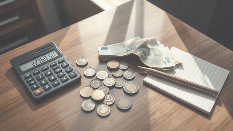 Jakie były kursy wymiany po wprowadzeniu euro?