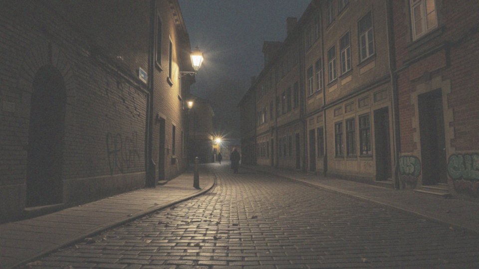 Jakie są różnice między kontestacją a buntem?