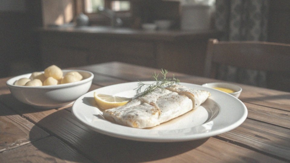 Jak smakuje mintaj dzieciom i dorosłym?