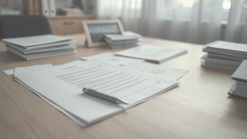 Jak świadek może usprawiedliwić swoją nieobecność?