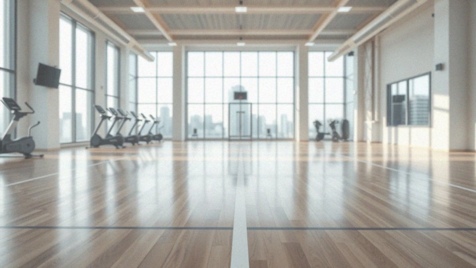 Jakie kwoty osiągają najlepiej opłacani sportowcy na świecie?