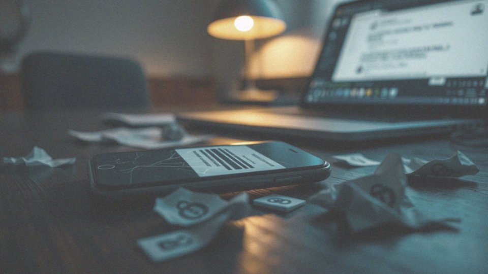 Jakie są zagrożenia związane z podawaniem numeru karty płatniczej?