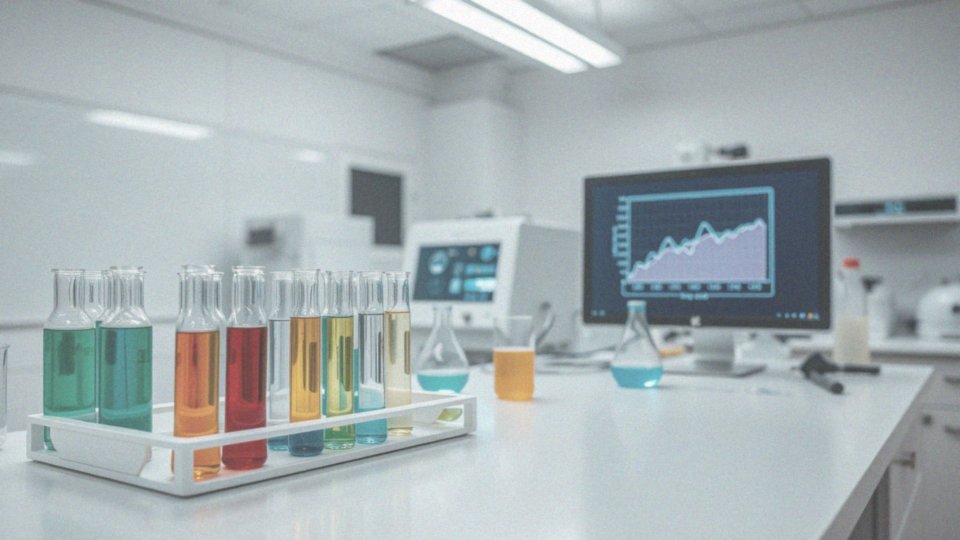 Jak działa atorwastatyna 40 mg?