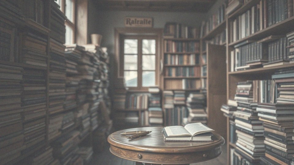 W jakich gatunkach literackich pisze Remigiusz Mróz?
