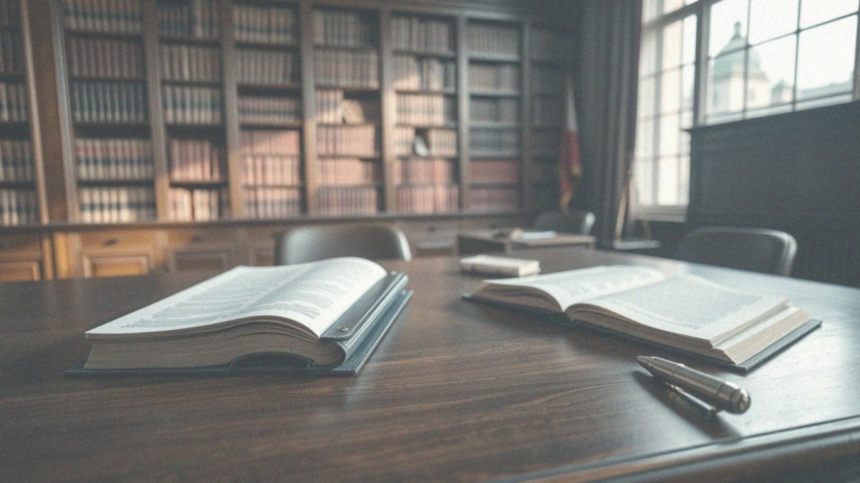 Jakie obowiązki nakłada art. 7 Konstytucji na organy państwowe?