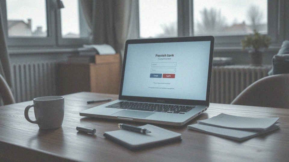 Jak działa phishing i jakie niesie zagrożenia?