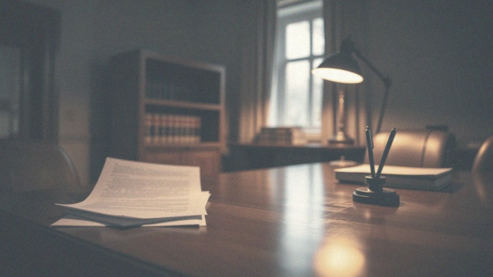 Jakie rodzaje zakazu opuszczania kraju istnieją?