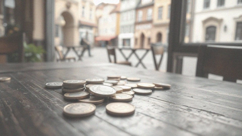 Kiedy kraje bałtyckie wprowadziły euro?