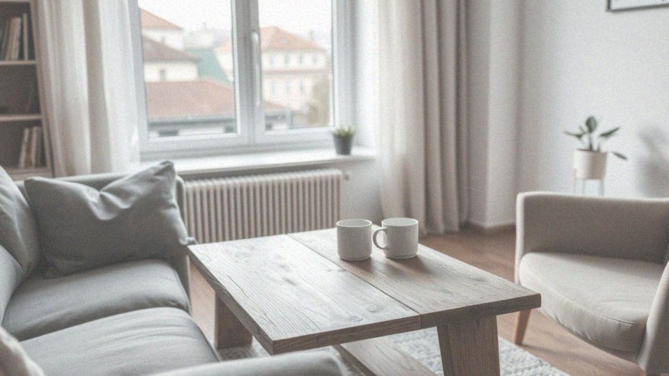 Jak można uratować małżeństwo nawet po złożeniu pozwu rozwodowego?