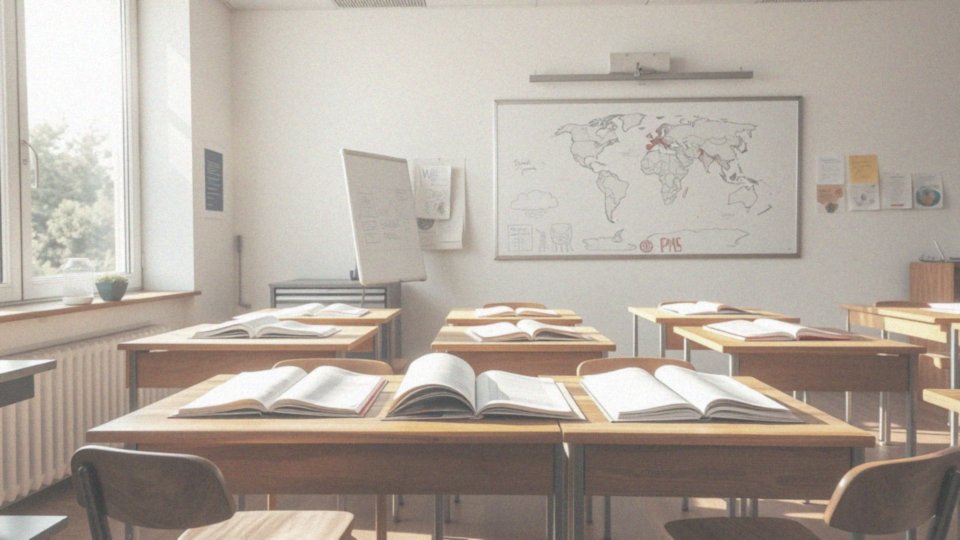 Jakie są typowe cechy dzieci w wieku 9-10 lat w kontekście edukacyjnym?