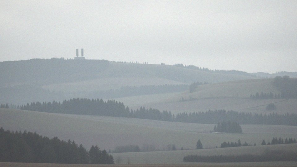 Jakie groźby Miedwiediew kieruje w stronę Polski?