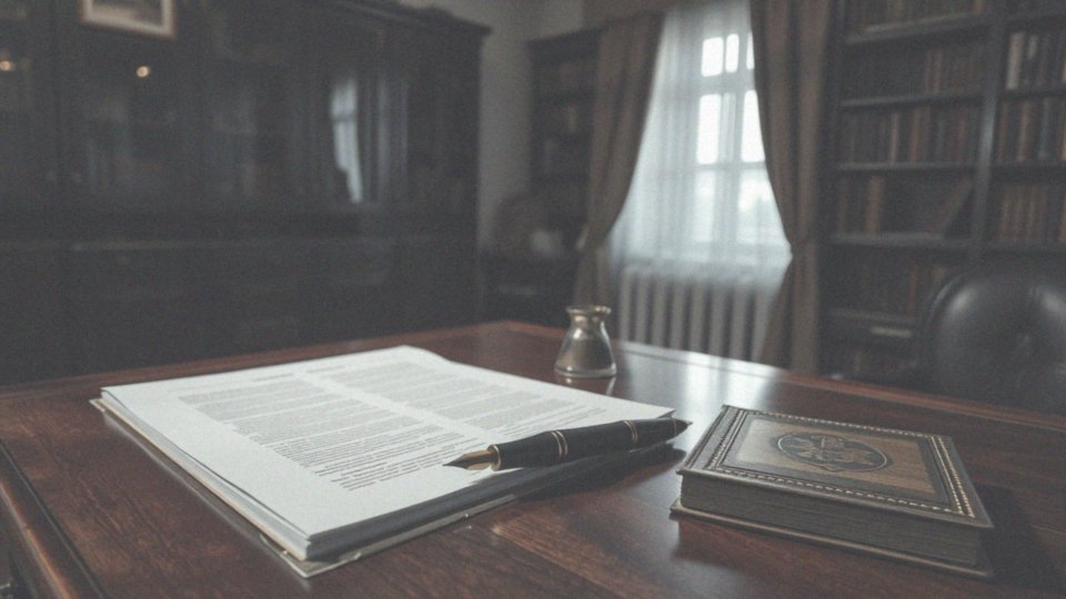 Jakie zasady współżycia społecznego dotyczą rozwodów?