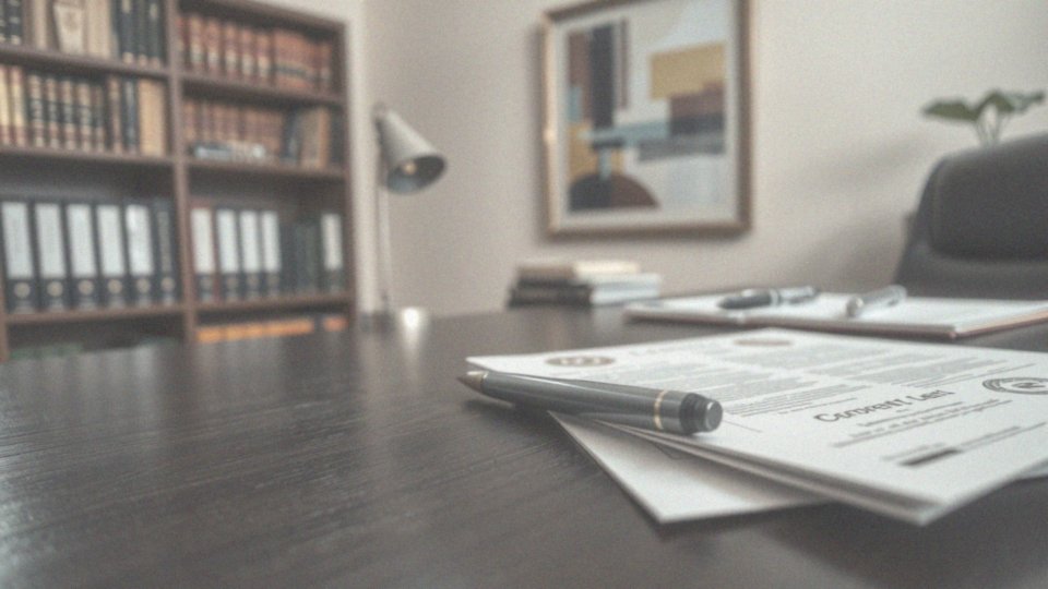 Kiedy konieczna jest zgoda współwłaścicieli na zameldowanie?