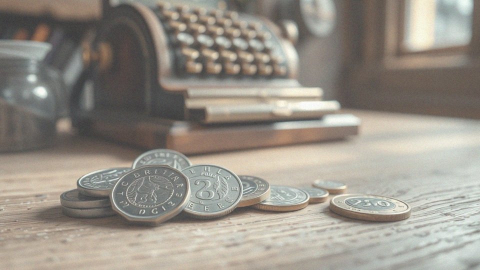 Jakie zmiany w płatnościach wprowadzono po przyjęciu euro?