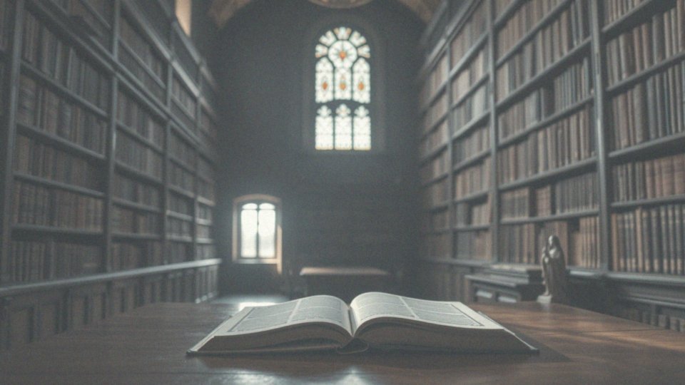Jakie są patronaty św. Katarzyny w kontekście edukacji?