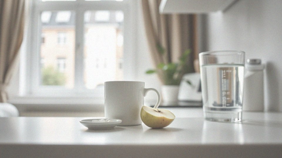Jakie są zalecenia dotyczące stosowania Atorvasterolu?