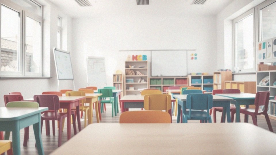Jakie mają prawa dzieci 6-letnie w kontekście nauki w szkołach podstawowych?