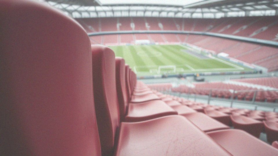 Co wiadomo o debiucie Krzysztofa Piątka w reprezentacjach młodzieżowych?