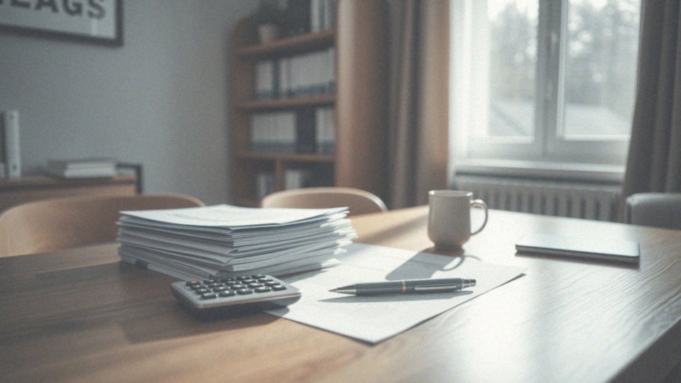 Jakie konsekwencje podatkowe wiążą się z nabyciem spadku?