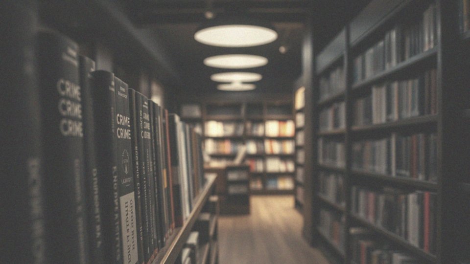 Jakie tytuły książek pojawiają się w serii z Gerardem Edlingiem?