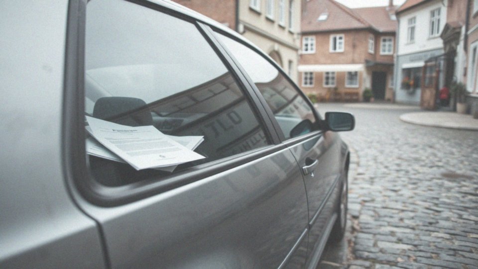 Co to jest wada ukryta i jak się jej domagać?