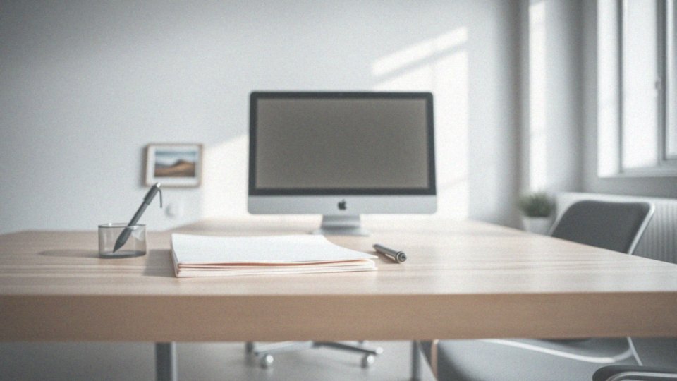 Kiedy pracodawca musi wystawić świadectwo pracy?