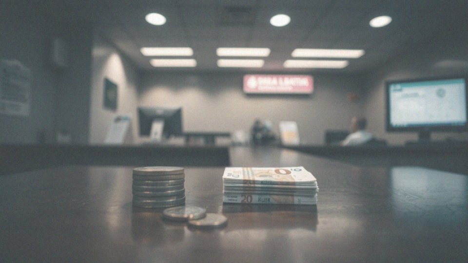 Jak długo będzie możliwe wymienianie kun na euro?