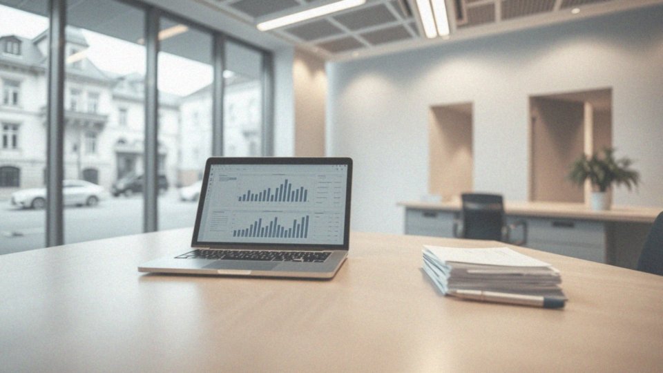 Jak bank weryfikuje dane kredytobiorcy?