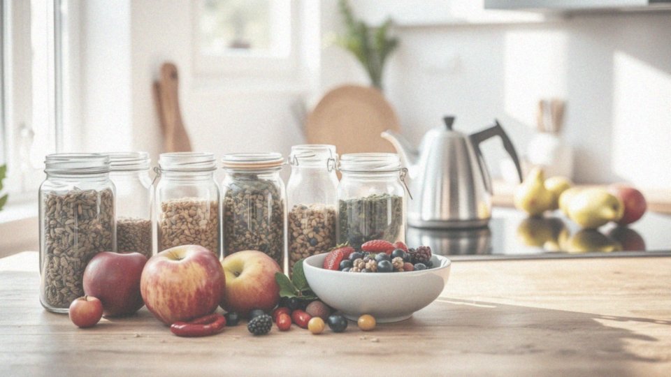 Jakie są zalety naturalnej medycyny i suplementacji według Jerzego Zięby?