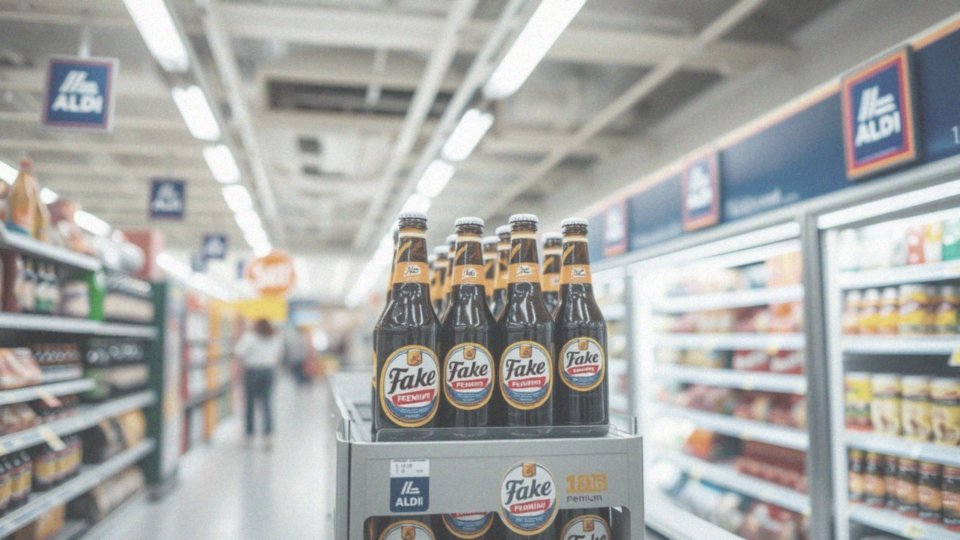 Gdzie można znaleźć oferty na piwo Faxe?