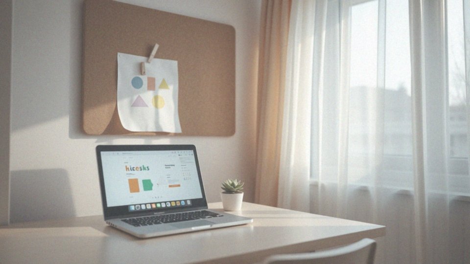 Jak ochrona danych osobowych wpływa na bezpieczeństwo dzieci online?