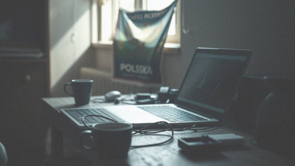 Carding w Polsce – co to jest i jak się przed nim chronić?
