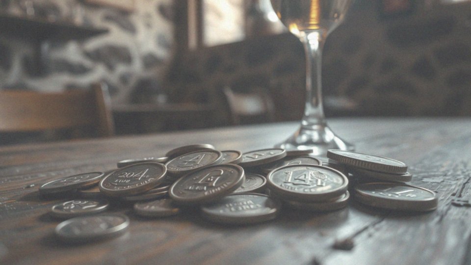 Chorwacja od kiedy euro? Wszystko o wprowadzeniu nowej waluty