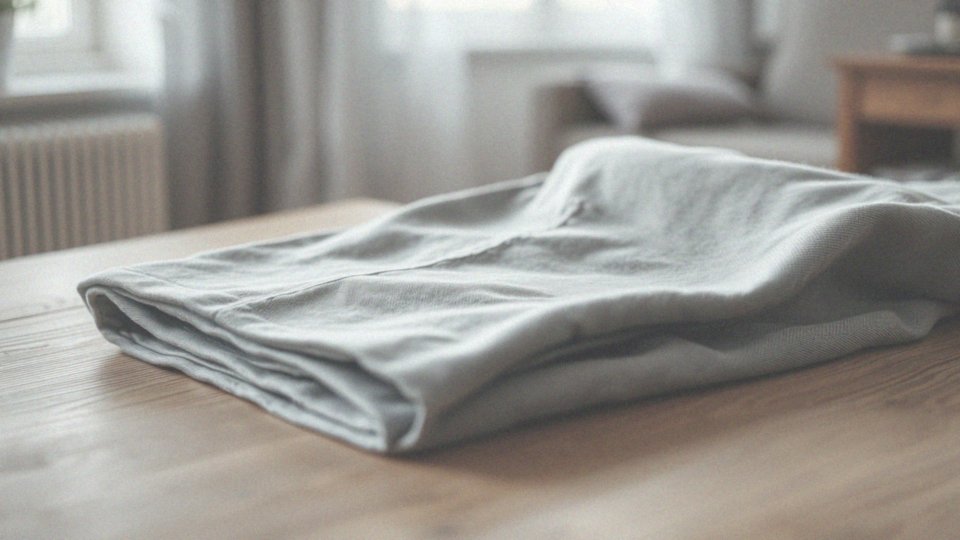 Co do szarych spodni? Pomysły na stylizacje i tanie zestawienia