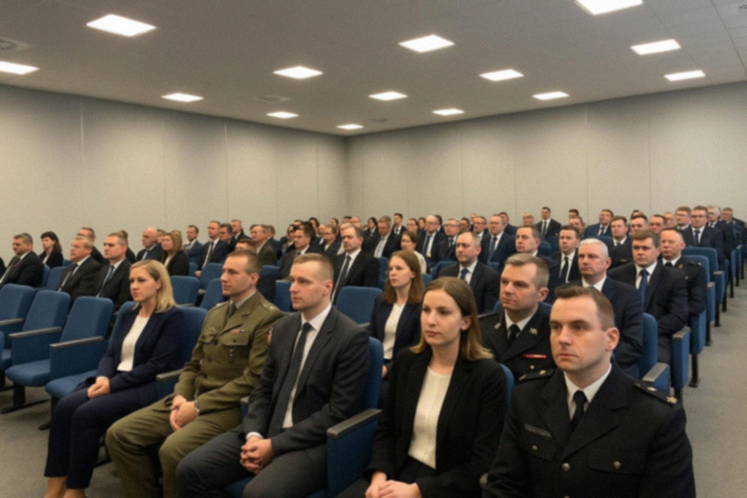 Święto Latawca 2025 w Radlinie – Radosna zabawa dla całych rodzin