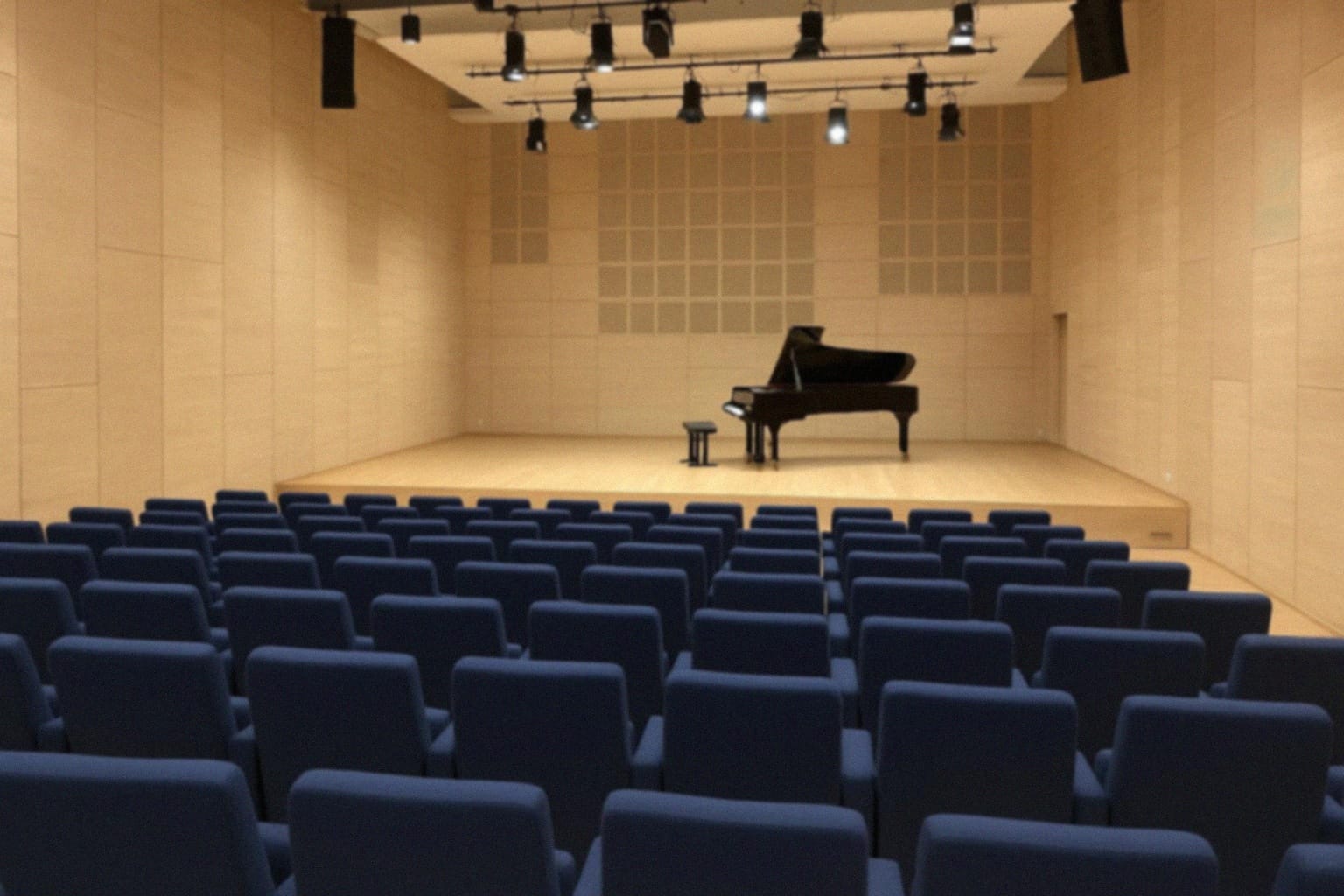 Wyjątkowy Koncert Świąteczny Zespołu Tańca Towarzyskiego Deja Vu w Radlinie