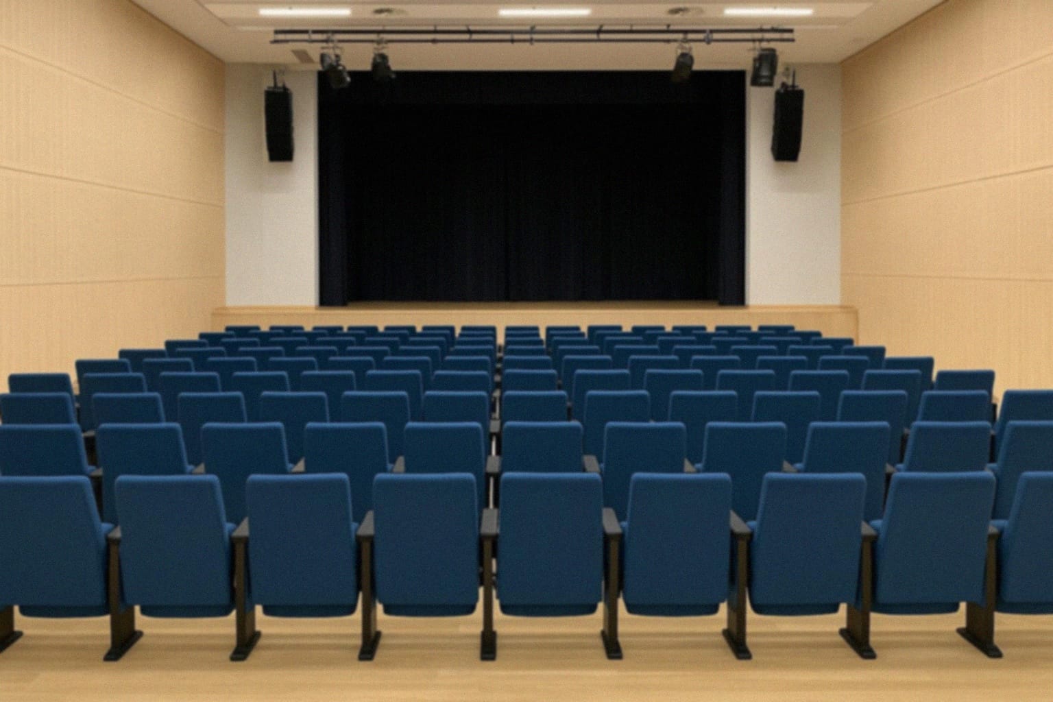 Wyjątkowe widowisko „Ekspres Polarny” w Radlinie