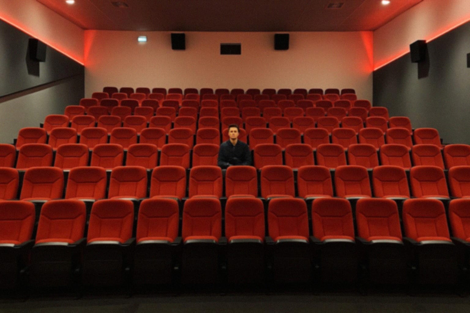 Balik Przebierańców dla dzieci w MOK Radlin