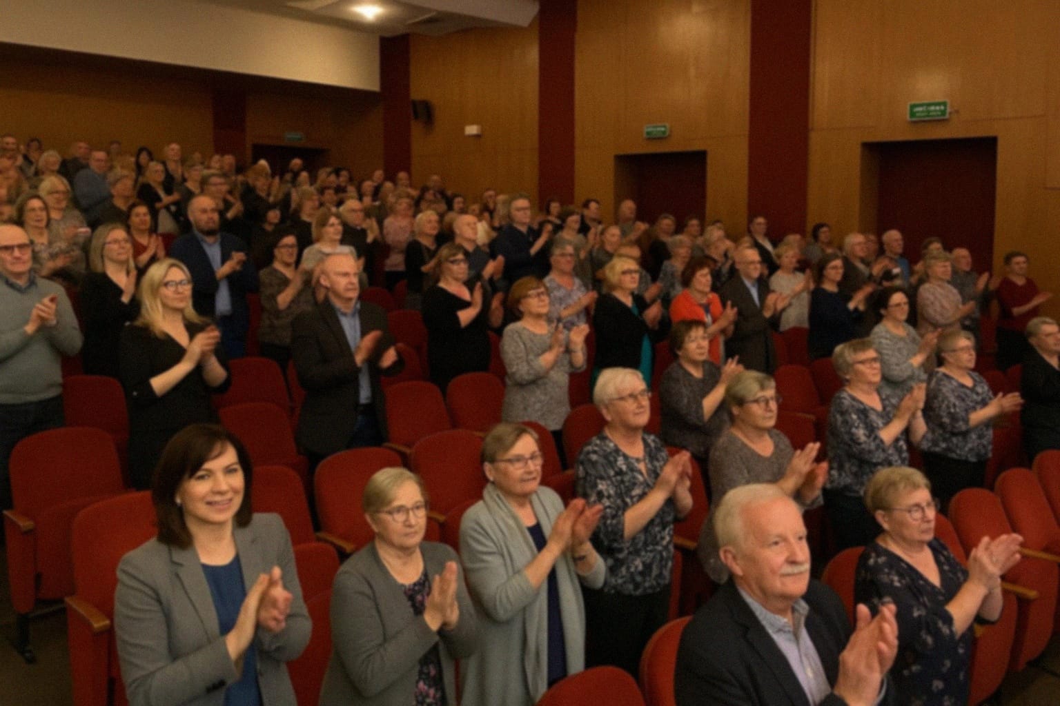 Klockowisko 2026 – Zbiór Miłośników Klocków w Radlinie